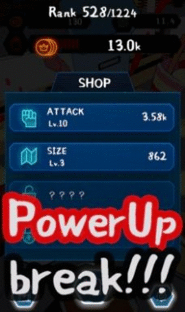 ˾ը30СϷ