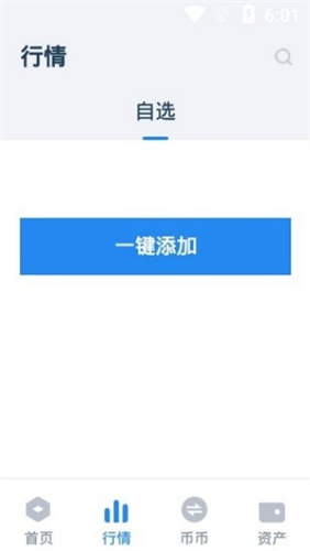 DOTֻ氲׿