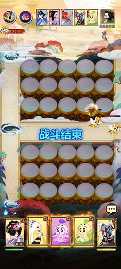 칬2׿