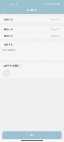 IMTOKENǮapp