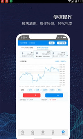 gmqcoinexֻ