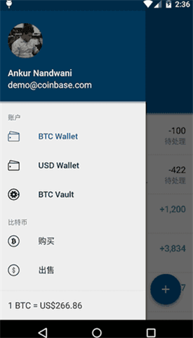 BitgetǮapp