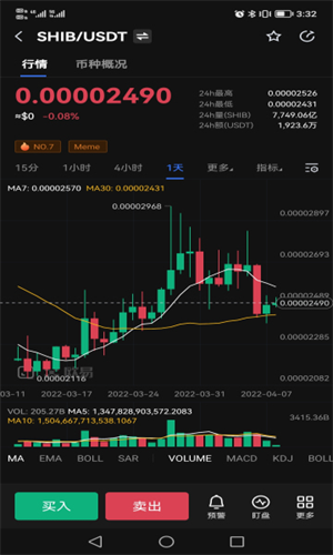 shib�������������°�����