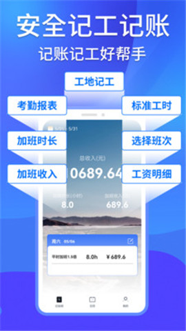 ؼǹapp