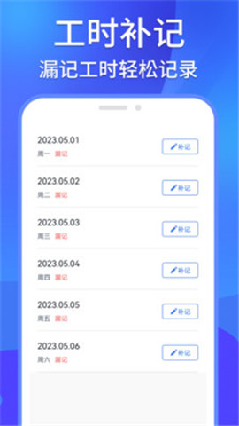 ؼǹapp׿