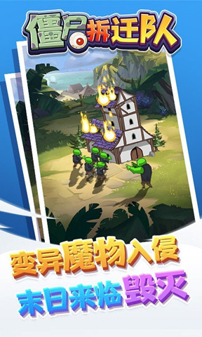 ʬǨֻ