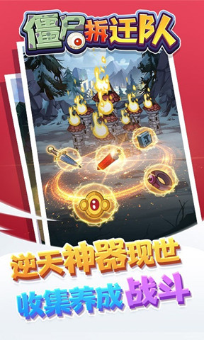ʬǨİ