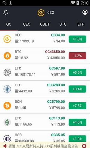 ceo°汾