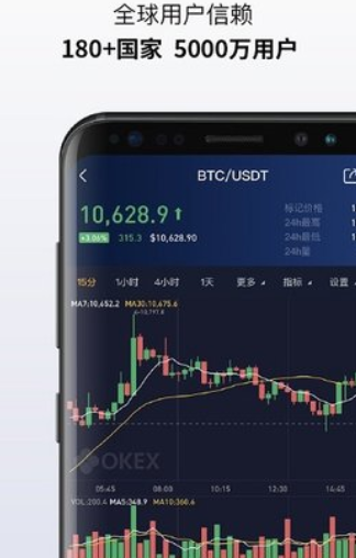 web3.0Ǯapp