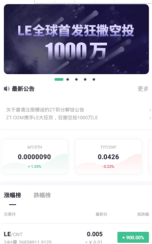 tslaglobal