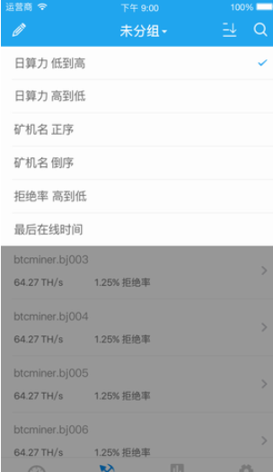 btcйƽ̨app