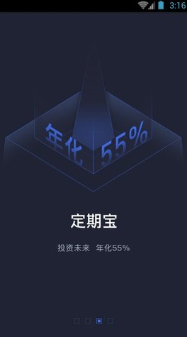 bkexapp