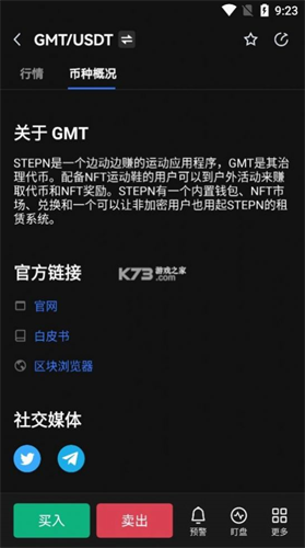 gmxڿ