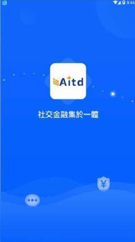 AITDڿ