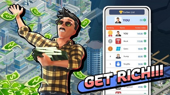 ð칫Ҵ