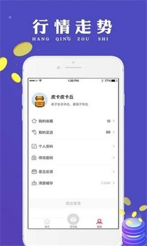 qwallet������