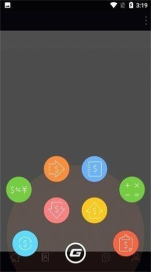 gopay�����Ǯ��