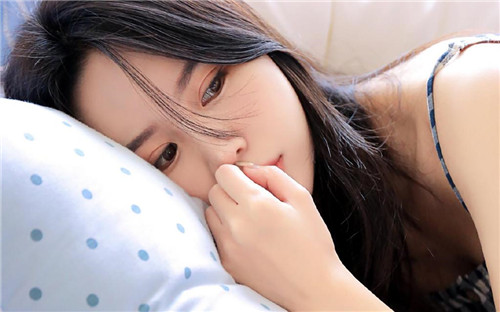 野草观看免费高清视频永久版下载-野草观看免费高清视频下载app安装最新版