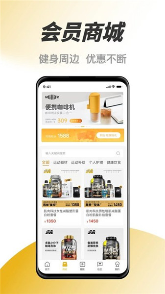 ˽app׿