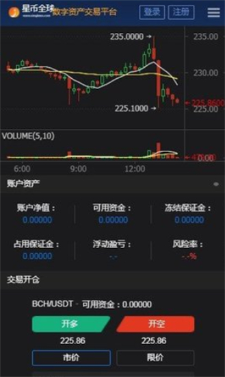 �Ǳҽ�������׿���������