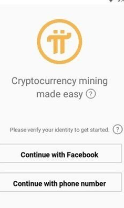 gccx������