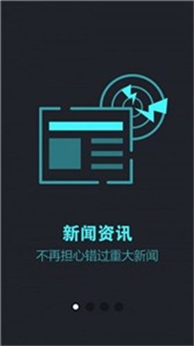 aacoinapp