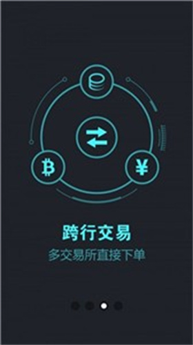aacoin