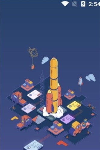 tronlink����Ǯ��