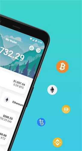 zengoǮ������