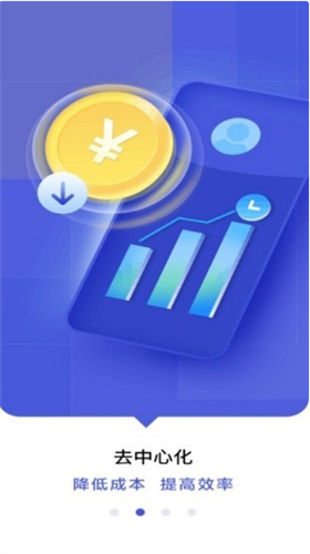 bsc������