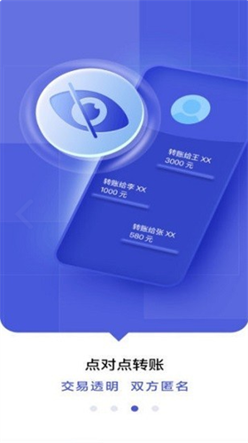 bsc���������°氲׿����