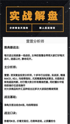 mtl���ֻ���app����