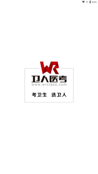 ҽapp
