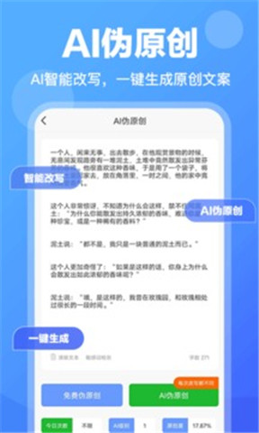 aiд׿
