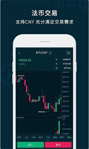 EBpayǮ��app����������