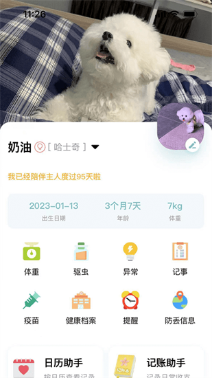 app