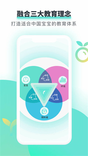 ۺapp