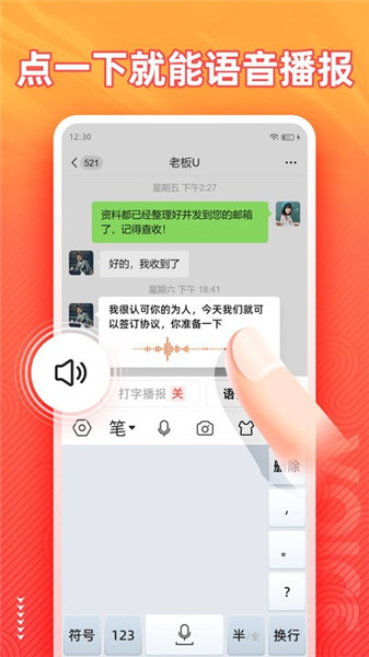 뷨ֻ氲׿