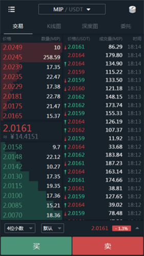 ���Ź�����׿������