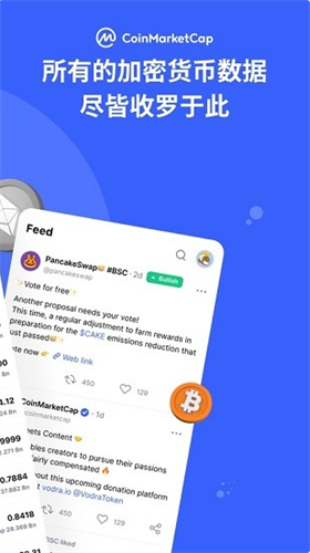 CoinMark������