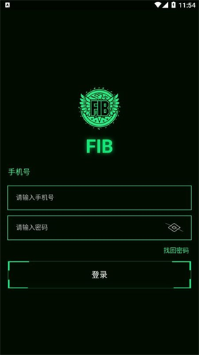 ���Ӽƻ����°汾����