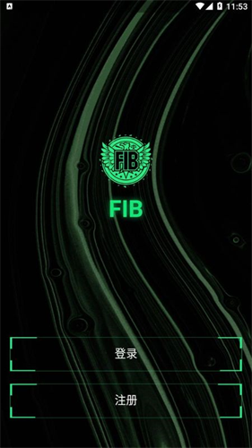 ���Ӽƻ�APP��������