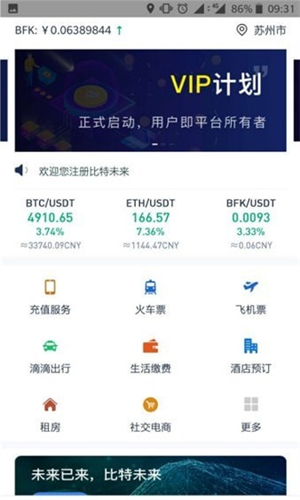 ����δ��������