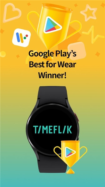 mr timeֻ