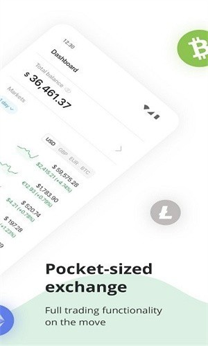 polygonapp