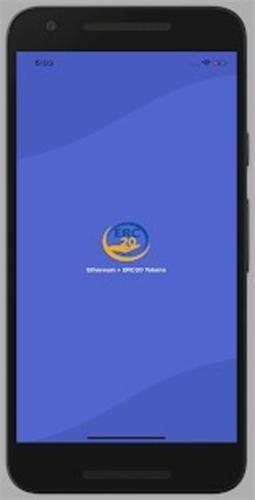 trc20Ǯapp