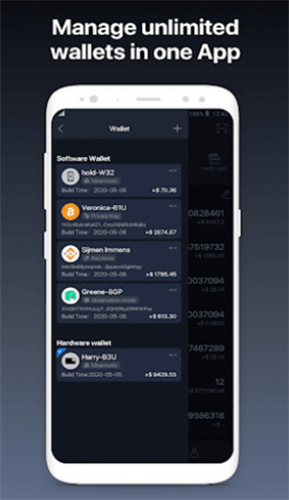 safepalǮ��app����