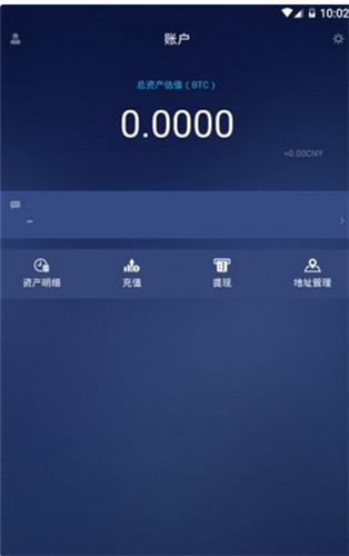 �ҷ彻������������