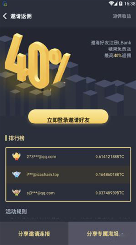 �����ǽ�������������