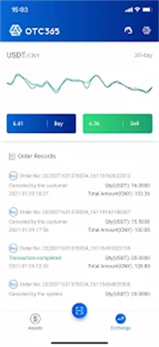 otc365Ǯ���ٷ���׿����